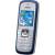 Produktbild Nokia 1508