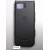Produktbild Motorola ZN200