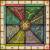 Produktbild Altar / Czech Board Games Jantaris