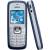 Produktbild Nokia 1508