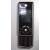 Produktbild Motorola ZN200