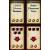 Produktbild Altar / Czech Board Games Jantaris