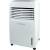 Produktbild Suntec Hartmann AirCo 400 ice