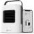 Produktbild Anbber Air Cooler 4 in 1