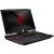 Asus ROG Chimera G703GX-E5001T Testsieger
