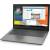 IdeaPad 330 (15