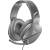 Produktbild Turtle Beach Recon 200
