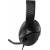 Produktbild Turtle Beach Recon 200
