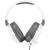 Produktbild Turtle Beach Recon 200