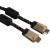 Produktbild Hama Premium HDMI-Kabel mit Ethernet (3 m)
