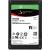 IronWolf 110 SSD (960 GB)