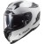 Produktbild LS2 Helmets Challenger HPFC