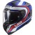 Produktbild LS2 Helmets Challenger HPFC