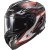 Produktbild LS2 Helmets Challenger HPFC