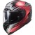 Produktbild LS2 Helmets Challenger HPFC