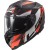 Produktbild LS2 Helmets Challenger HPFC