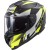 Produktbild LS2 Helmets Challenger HPFC