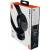Produktbild JBL Live 400BT