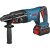 Produktbild Bosch GBH 18V-26 D Professional