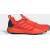 Produktbild Adidas Terrex Speed LD