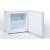 Produktbild Comfee GB 5048 Mini-Gefrierschrank