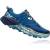 Produktbild Hoka Speedgoat 3