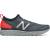 Produktbild New Balance Fresh Foam Gobi Trail v3
