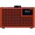 Produktbild Geneva Acustica Lounge Radio