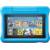 Produktbild Amazon Fire 7 Kids Edition (2019)