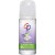 Wasserlilie Deo Roll-On