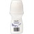 Body Care Pure Basic Deo Roll-On