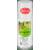 Produktbild dm / alverde Deo Roll-On Sensitiv Aloe Vera