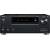 Produktbild Onkyo TX-RZ740