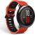 Produktbild Amazfit Pace