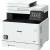 Produktbild Canon i-SENSYS MF744Cdw
