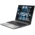 Produktbild Lenovo ThinkPad E595
