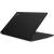 Produktbild Lenovo ThinkPad E595