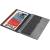 Produktbild Lenovo ThinkPad E595