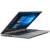 Produktbild Lenovo ThinkPad E595