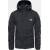 Produktbild The North Face Mountain Jacke 1985 Seasonal Celebration