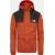 Produktbild The North Face Mountain Jacke 1985 Seasonal Celebration