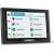 Produktbild Garmin Drive 52 Traffic