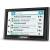Produktbild Garmin Drive 52 Traffic