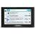Produktbild Garmin Drive 52 Traffic