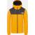 Produktbild The North Face 1990 Mountain Q Jacke