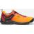 Produktbild Keen Venture Waterproof