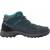 Produktbild Salewa Wild Hiker Gore-Tex