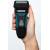 Produktbild Remington F4000 F4 Style Folienrasierer