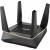 Produktbild Asus AiMesh AX6100 WiFi System