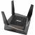 Produktbild Asus AiMesh AX6100 WiFi System